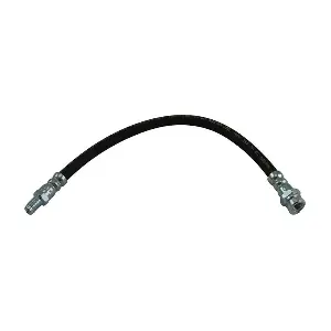 BBH6729 KAVO PARTS
