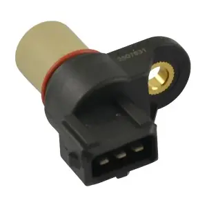 ECR-3014 KAVO PARTS