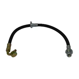KAVO PARTS BBH-2060