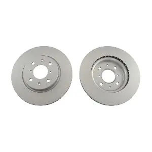 KAVO PARTS BR-8732-C