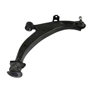SCA-2226 KAVO PARTS
