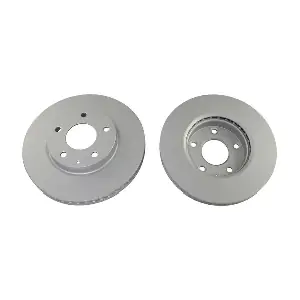 KAVO PARTS BR-4793-C