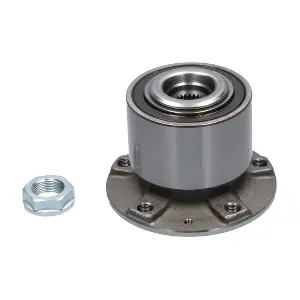 WBH-9080 KAVO PARTS