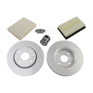 KSK-9002 KAVO PARTS