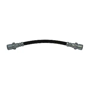 KAVO PARTS BBH-1034