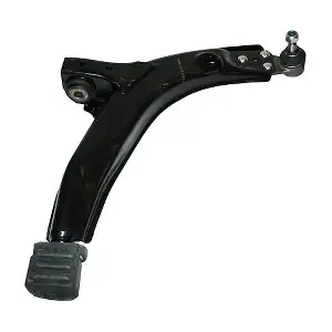 KAVO PARTS SCA-1010