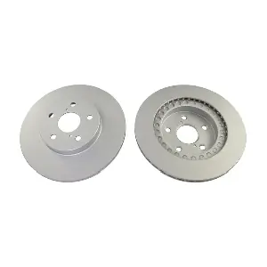 KAVO PARTS BR-9383-C
