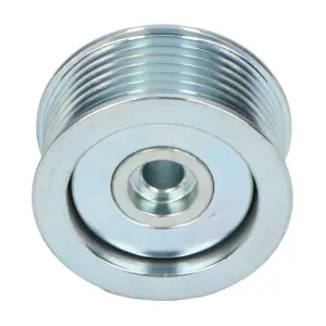 DIP-8506 KAVO PARTS