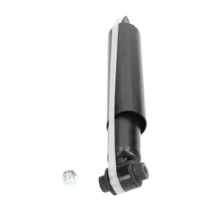 KAVO PARTS SSA10571