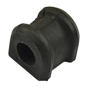 SBS-9138 KAVO PARTS