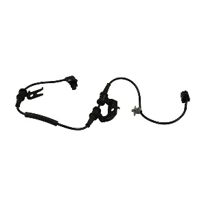 BAS-3176 KAVO PARTS