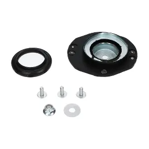 SSM-10094 KAVO PARTS