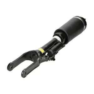 SAS-10022 KAVO PARTS