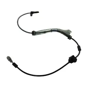 KAVO PARTS BAS-8004