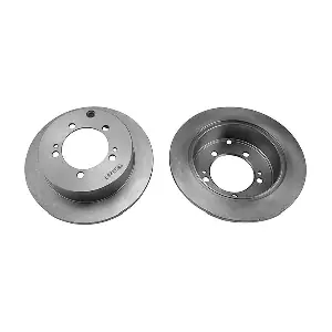BR5745 KAVO PARTS