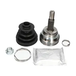 CV-9044 KAVO PARTS