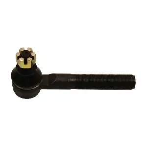 STE-9060 KAVO PARTS