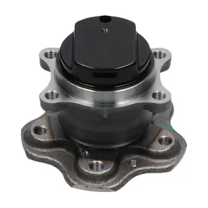 WBH-6569 KAVO PARTS
