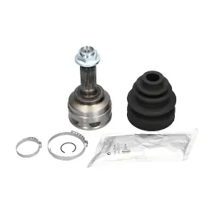 KAVO PARTS CV4518