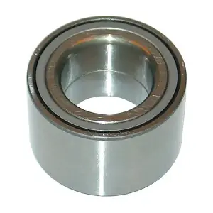 WB-5502 KAVO PARTS
