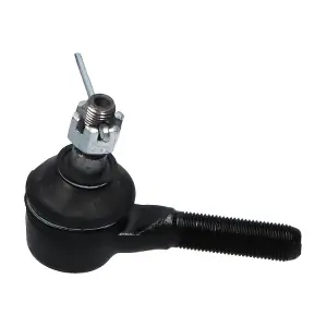 STE-3015 KAVO PARTS