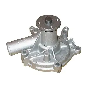 MW-1405 KAVO PARTS