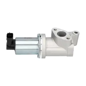 EEG-3022 KAVO PARTS