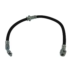 BBH-6536 KAVO PARTS