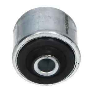 SCR-10062 KAVO PARTS