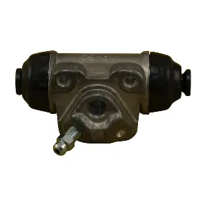 BWC-9009 KAVO PARTS