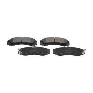 KAVO PARTS KBP5503