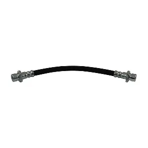 BBH-2014 KAVO PARTS