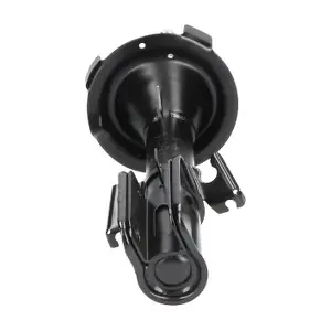 KAVO PARTS SSA10153