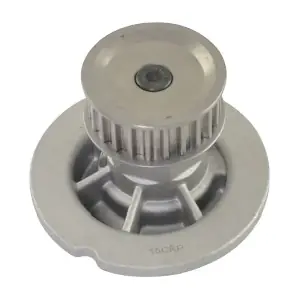 KAVO PARTS DW-1022