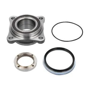 WBK-9092 KAVO PARTS