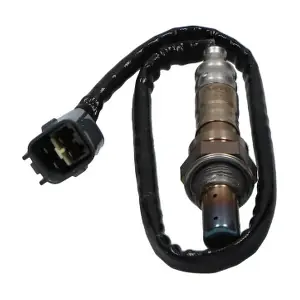 EOS-9020 KAVO PARTS
