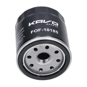 KAVO PARTS FOF-10185