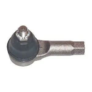 STE-4533 KAVO PARTS
