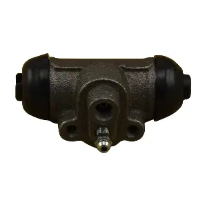 BWC-8506 KAVO PARTS