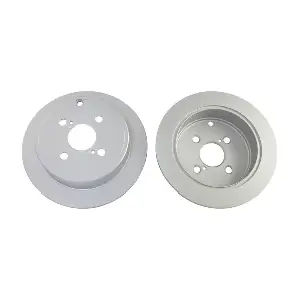 KAVO PARTS BR9419C