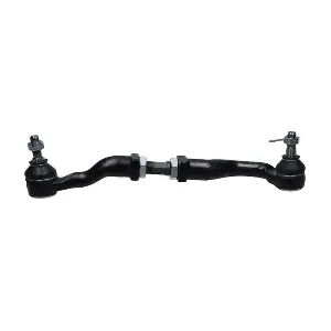 STE-4002 KAVO PARTS