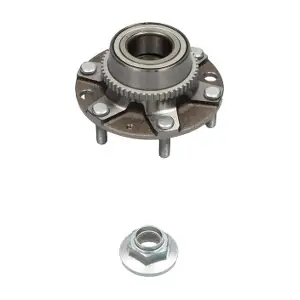 KAVO PARTS WBK-3035