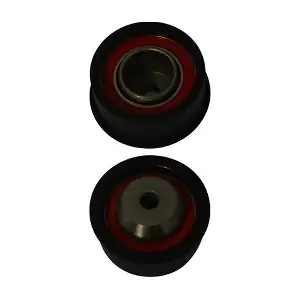 DID-5512 KAVO PARTS