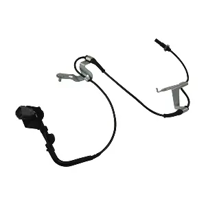 BAS-4570 KAVO PARTS