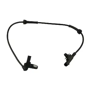 BAS-6586 KAVO PARTS