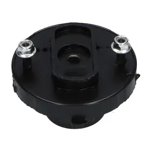 SSM-10093 KAVO PARTS