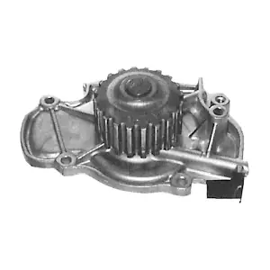 HW-3815 KAVO PARTS
