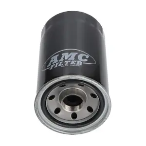 MO-437A KAVO PARTS