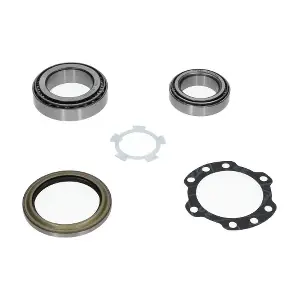 WBK-9059 KAVO PARTS