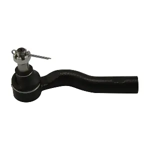 STE-9210 KAVO PARTS